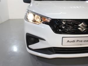 Suzuki Ertiga 1.5 GA - Image 20