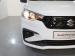 Suzuki Ertiga 1.5 GA - Thumbnail 20
