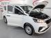 Suzuki Ertiga 1.5 GA - Thumbnail 22