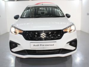 Suzuki Ertiga 1.5 GA - Image 2