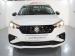 Suzuki Ertiga 1.5 GA - Thumbnail 2