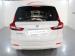 Suzuki Ertiga 1.5 GA - Thumbnail 5