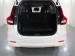 Suzuki Ertiga 1.5 GA - Thumbnail 7