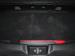 Suzuki Ertiga 1.5 GA - Thumbnail 8