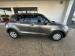 Suzuki Swift 1.2 GL - Thumbnail 5