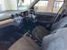Suzuki Swift 1.2 GL - Thumbnail 8