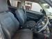Suzuki Swift 1.2 GL - Thumbnail 9