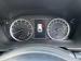 Toyota Urban Cruiser 1.5 XR automatic - Thumbnail 11