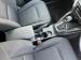 Toyota Urban Cruiser 1.5 XR automatic - Thumbnail 12