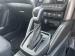 Toyota Urban Cruiser 1.5 XR automatic - Thumbnail 13