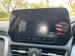 Toyota Urban Cruiser 1.5 XR automatic - Thumbnail 14