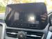 Toyota Urban Cruiser 1.5 XR automatic - Thumbnail 15