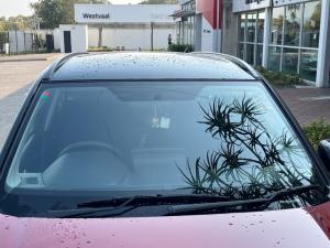 Toyota Urban Cruiser 1.5 XR automatic - Image 16
