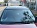 Toyota Urban Cruiser 1.5 XR automatic - Thumbnail 16