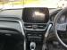 Toyota Urban Cruiser 1.5 XR automatic - Thumbnail 17