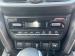 Toyota Urban Cruiser 1.5 XR automatic - Thumbnail 18