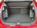 Toyota Urban Cruiser 1.5 XR automatic - Thumbnail 20