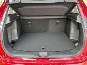 Toyota Urban Cruiser 1.5 XR automatic - Image 20