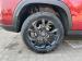 Toyota Urban Cruiser 1.5 XR automatic - Thumbnail 21