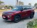 Toyota Urban Cruiser 1.5 XR automatic - Thumbnail 22