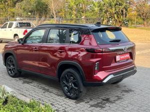 Toyota Urban Cruiser 1.5 XR automatic - Image 23