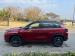 Toyota Urban Cruiser 1.5 XR automatic - Thumbnail 24