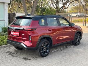 Toyota Urban Cruiser 1.5 XR automatic - Image 2