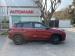 Toyota Urban Cruiser 1.5 XR automatic - Thumbnail 3