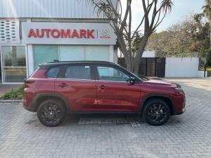 Toyota Urban Cruiser 1.5 XR automatic - Image 3