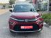 Toyota Urban Cruiser 1.5 XR automatic - Thumbnail 4