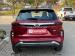 Toyota Urban Cruiser 1.5 XR automatic - Thumbnail 5