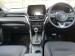 Toyota Urban Cruiser 1.5 XR automatic - Thumbnail 6