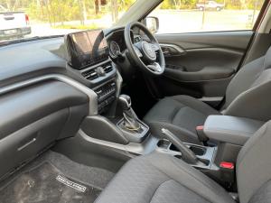Toyota Urban Cruiser 1.5 XR automatic - Image 7