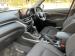 Toyota Urban Cruiser 1.5 XR automatic - Thumbnail 7
