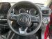 Toyota Urban Cruiser 1.5 XR automatic - Thumbnail 8