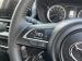 Toyota Urban Cruiser 1.5 XR automatic - Thumbnail 9