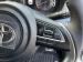 Toyota Starlet 1.5 XR automatic - Thumbnail 10