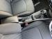 Toyota Starlet 1.5 XR automatic - Thumbnail 12