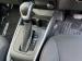 Toyota Starlet 1.5 XR automatic - Thumbnail 13