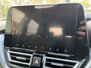 Toyota Starlet 1.5 XR automatic - Image 14