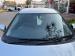 Toyota Starlet 1.5 XR automatic - Thumbnail 16