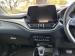 Toyota Starlet 1.5 XR automatic - Thumbnail 17