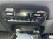 Toyota Starlet 1.5 XR automatic - Thumbnail 18
