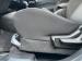 Toyota Starlet 1.5 XR automatic - Thumbnail 19