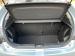 Toyota Starlet 1.5 XR automatic - Thumbnail 20