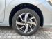 Toyota Starlet 1.5 XR automatic - Thumbnail 21