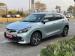 Toyota Starlet 1.5 XR automatic - Thumbnail 22
