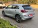 Toyota Starlet 1.5 XR automatic - Thumbnail 23