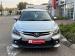 Toyota Starlet 1.5 XR automatic - Thumbnail 4
