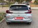 Toyota Starlet 1.5 XR automatic - Thumbnail 5